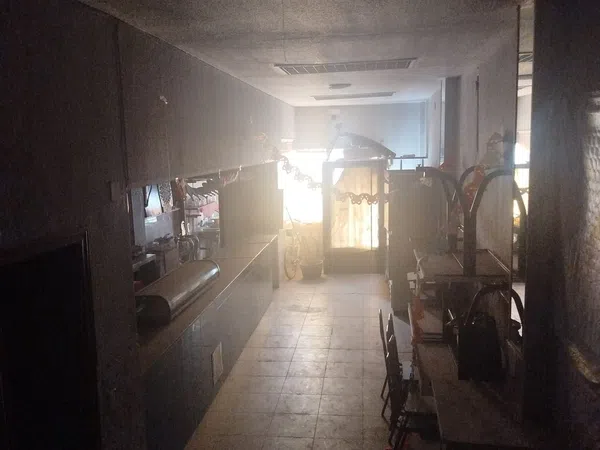 Chalet adosado en Calle de Santiago, 52, Ciudad 70, Ciudad 70 - Foto 35