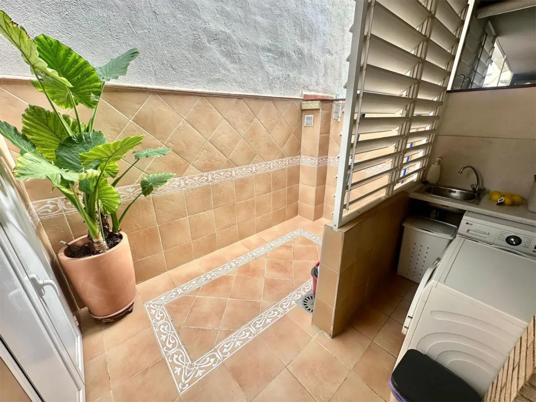 Piso en  Carrer Uva 1 - Foto 7