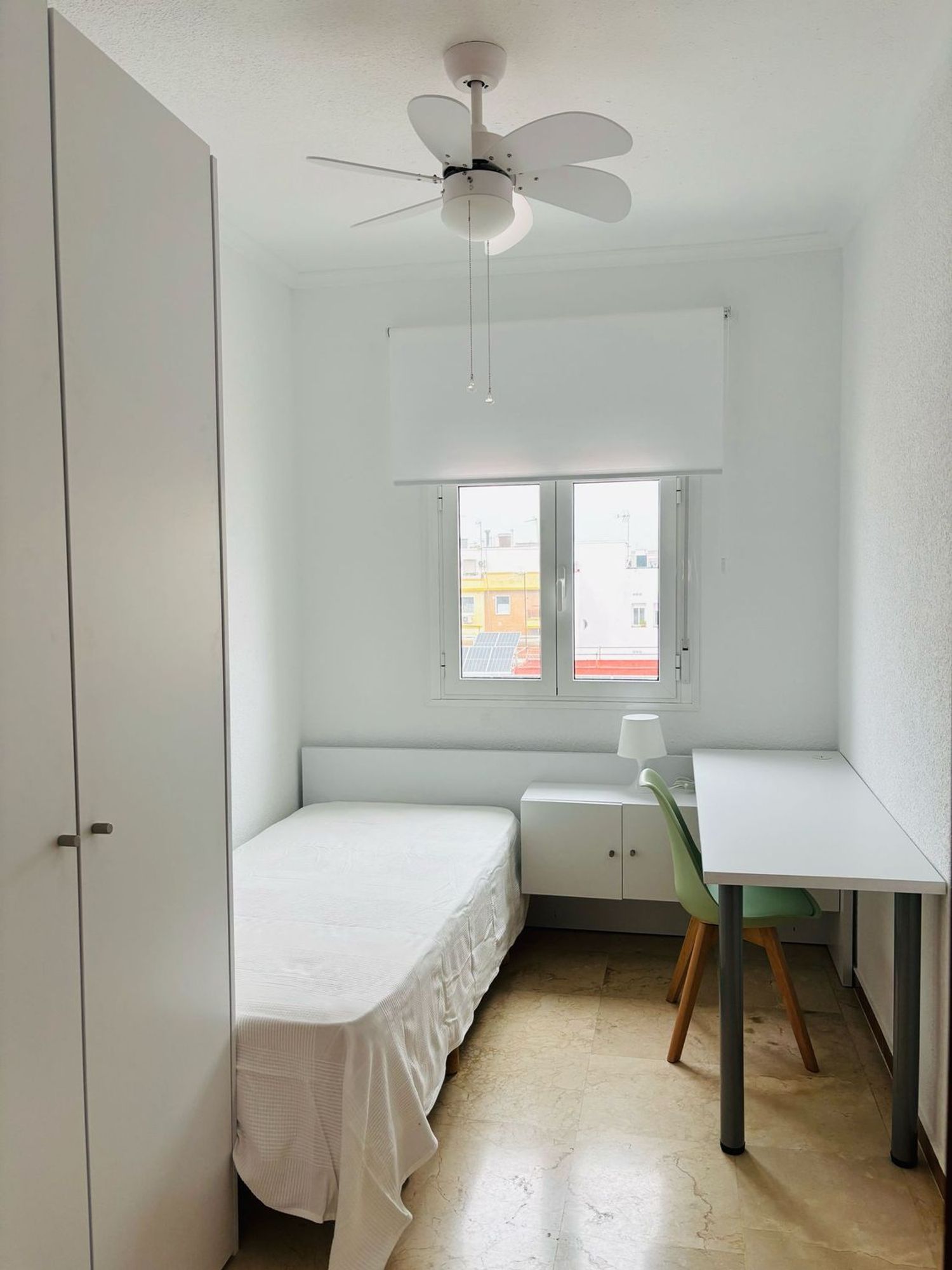 Piso en calle Pedro de León, 2 - Foto 13