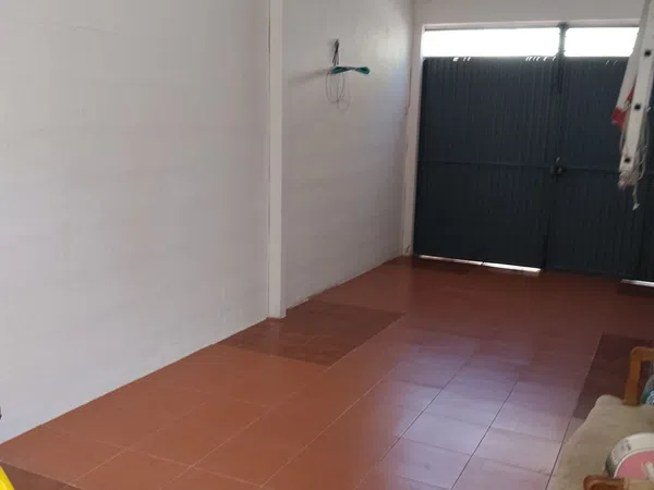 Casa o chalet independiente en Cañada, 6, Centro de Albolote, Centro de Albolote - Foto 31