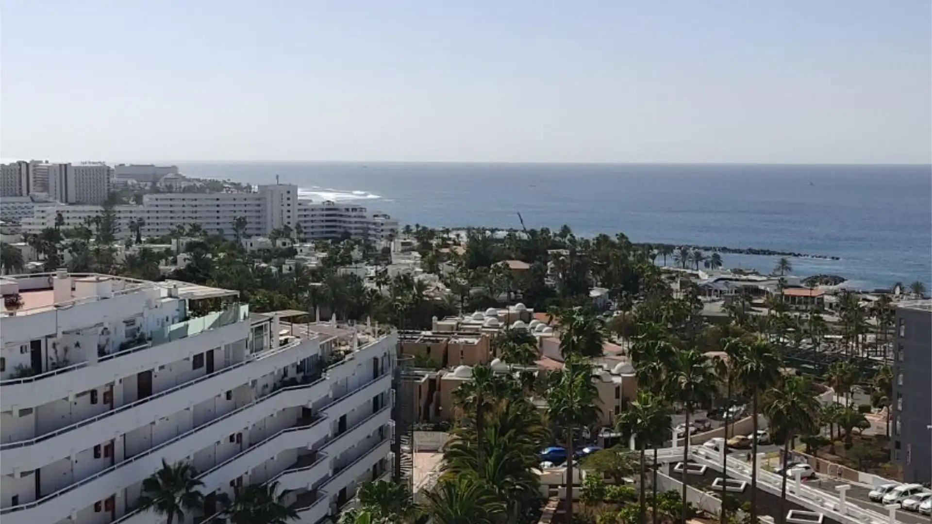 Apartamento en  Calle Guatemala 4 - Foto 28