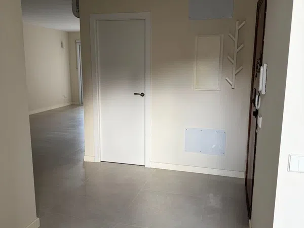 Piso en Sta Catalina - El Jonquet, Sta Catalina - El Jonquet - Foto 10