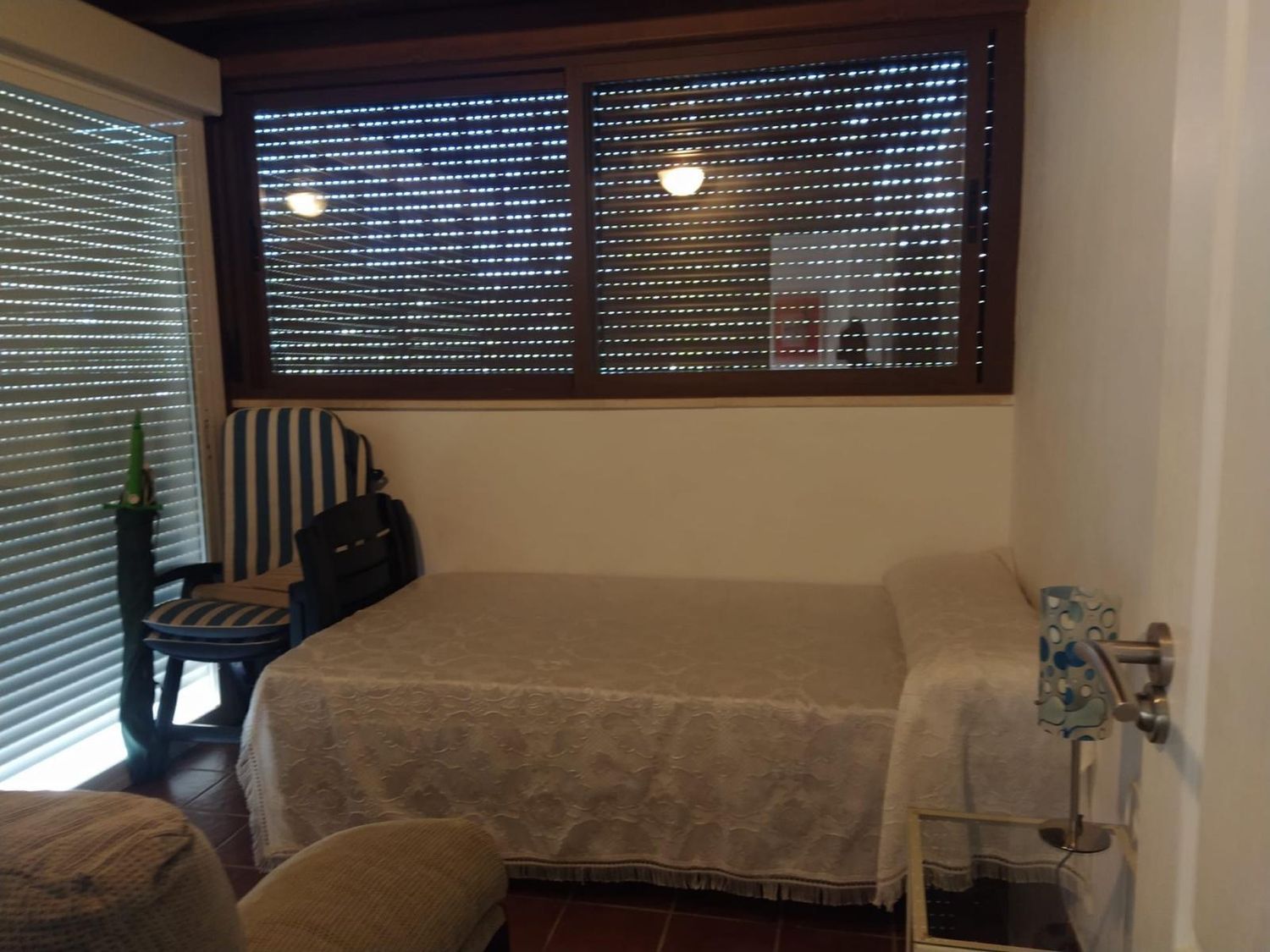 Piso en Atarjea, 5, Mijas Pueblo, Mijas Pueblo - Foto 3