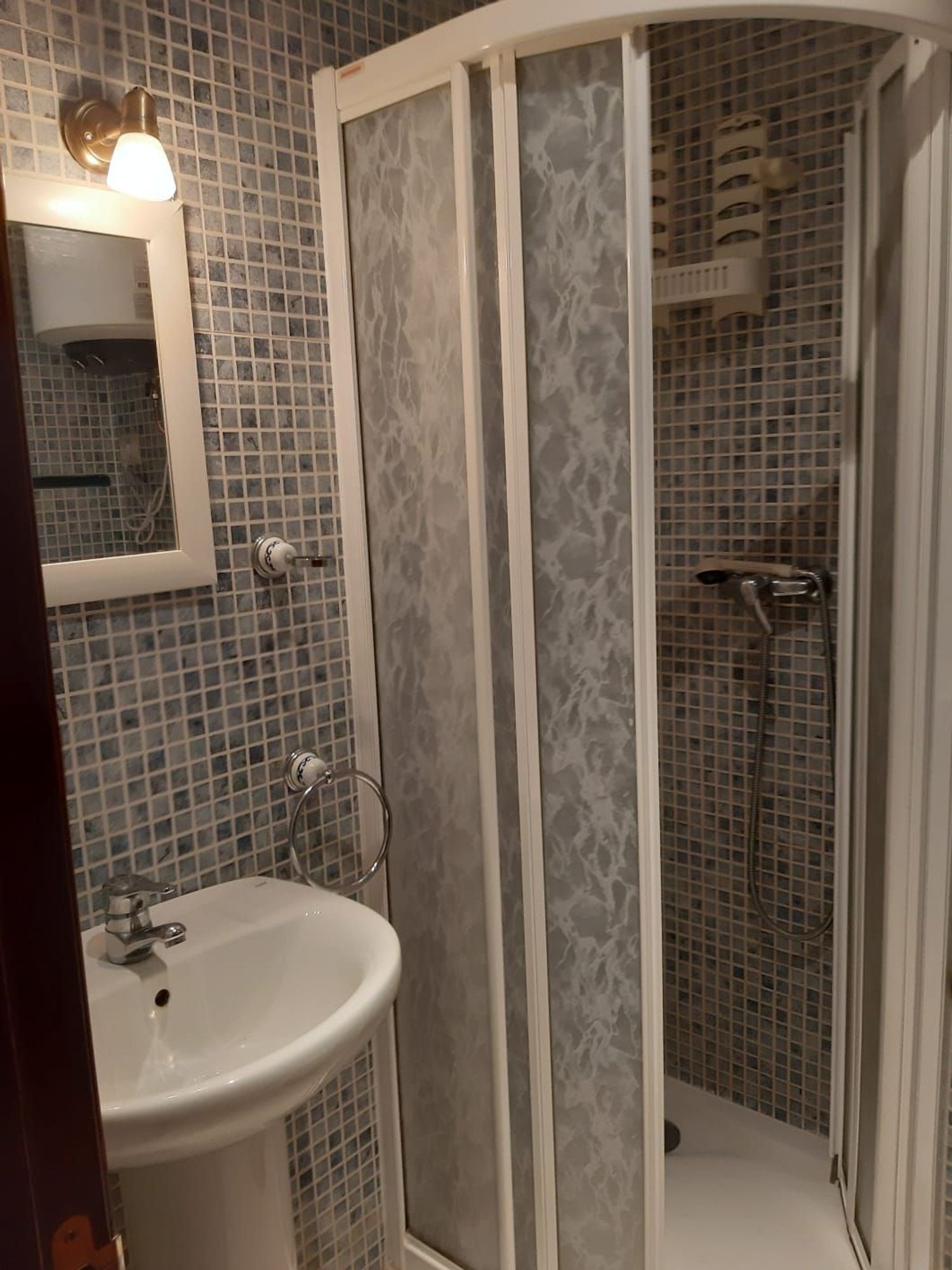 Piso en avenida del Doctor Federico Rubio y Galí, 73 - Foto 2