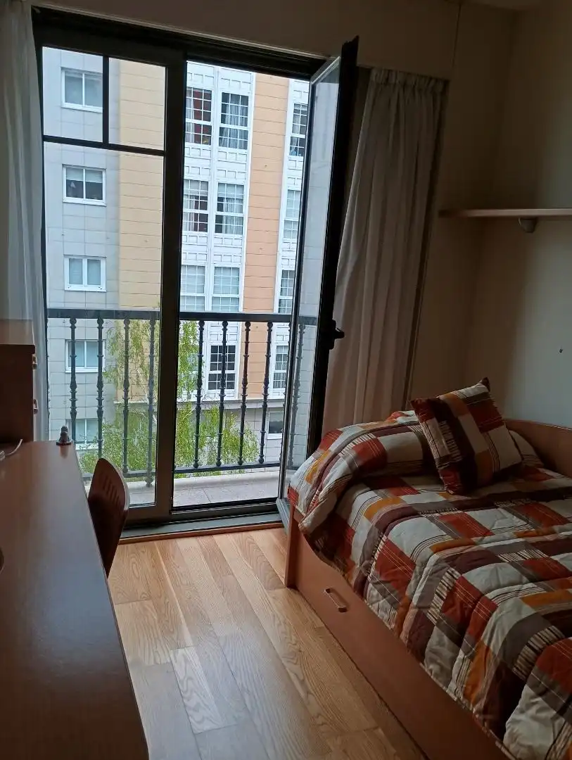 Piso en  Avenida Arteixo 116 - Foto 18