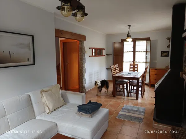 Casa o chalet independiente en Castiello, 2, Pría-Nueva-Hontoria-Naves - Foto 7
