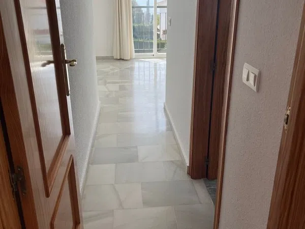 Chalet pareado en Urb. jardines del golf fase 3 Añoreta Golf - Paraíso del Sol - Foto 25