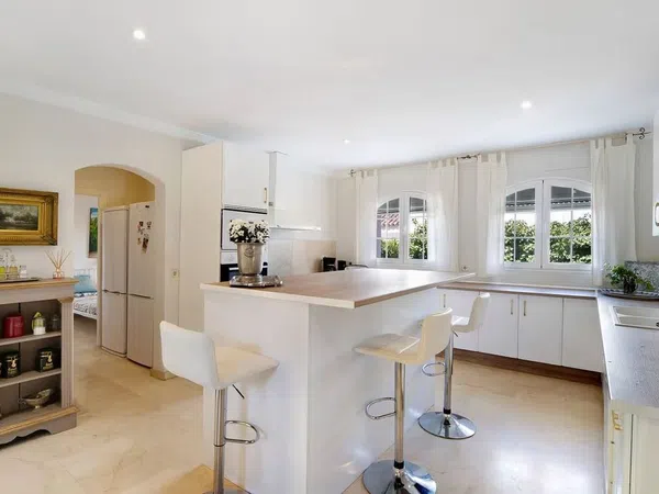 Casa de pueblo en Calle Olmo, 28, Vistahermosa - Foto 1