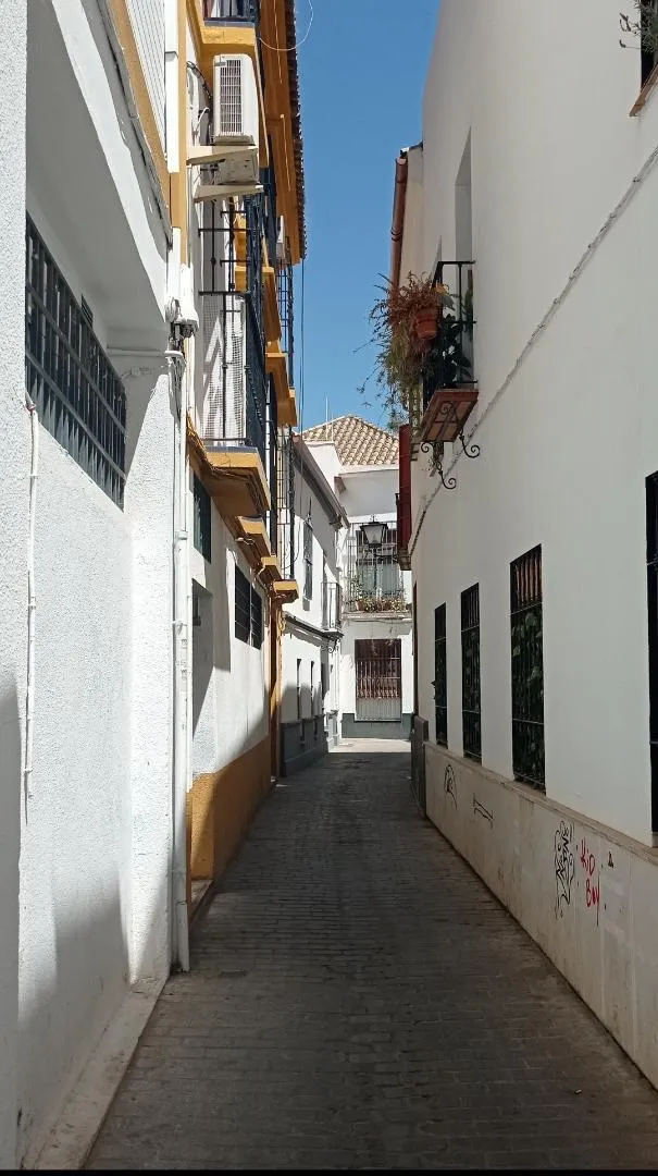 Apartamento en  Calle Santa Marina 6 - Foto 16