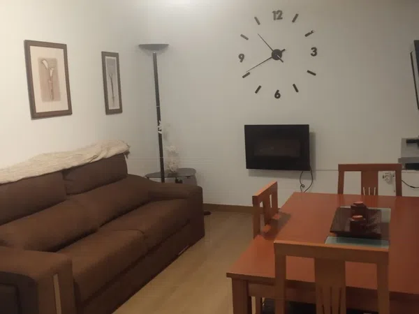 Ático en Cuesta Mendoza, 1 - Foto 3