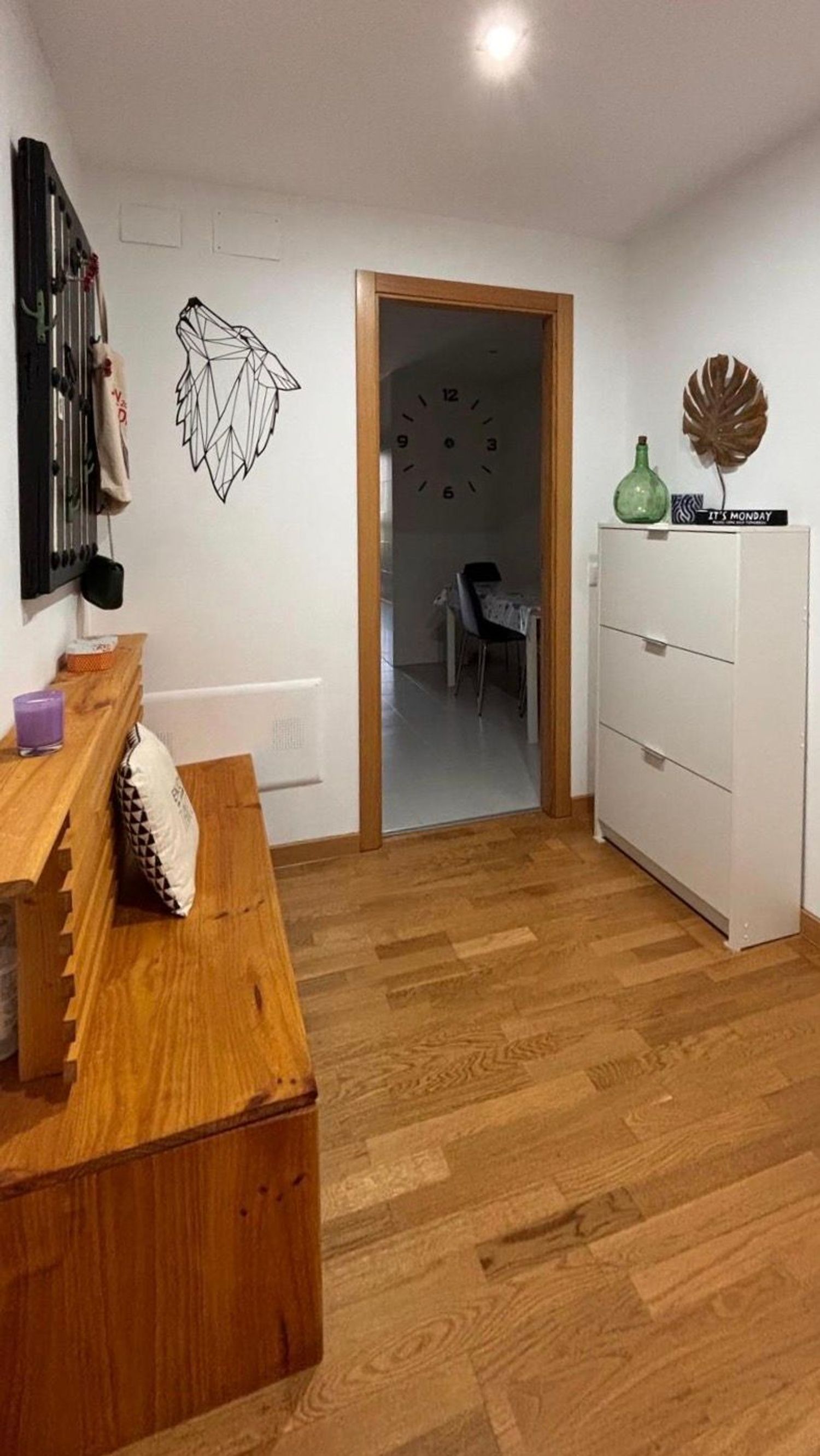 Piso en Sur, Sur - Foto 2