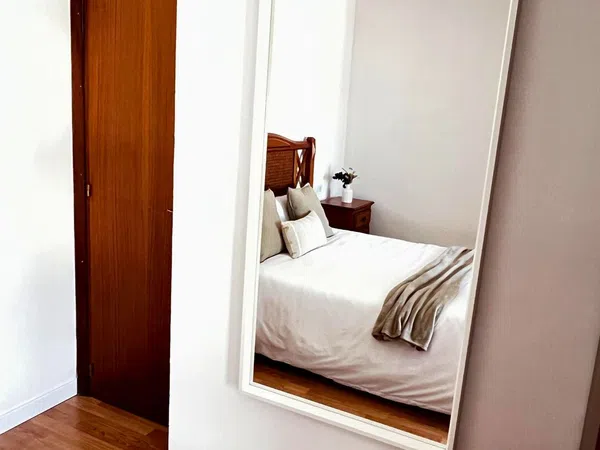 Piso en calle de l'Arxiduc Lluís Salvador, 104 - Foto 7