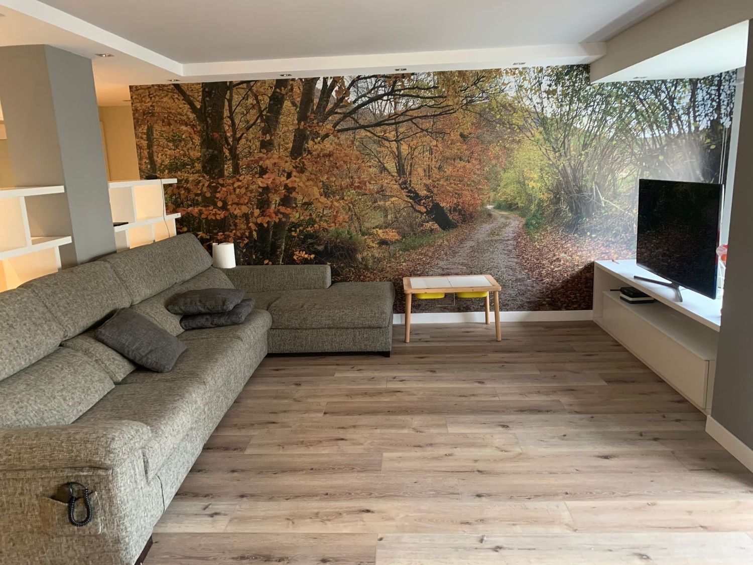 Piso en calle del Monasterio de Cilveti, 2 - Foto 4