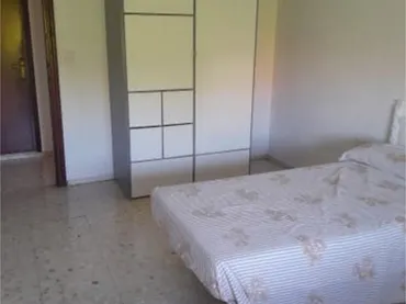 Piso en Santa Rosa - Foto 4