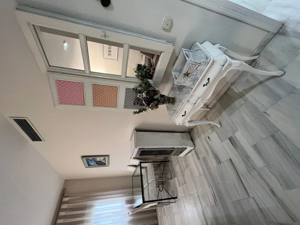 Piso en Calleja Azonaicas, 2 - Foto 6