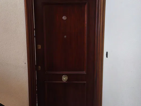 Piso en Calle Observatorio, 21, Agra del Orzán - Ventorrillo - Foto 2