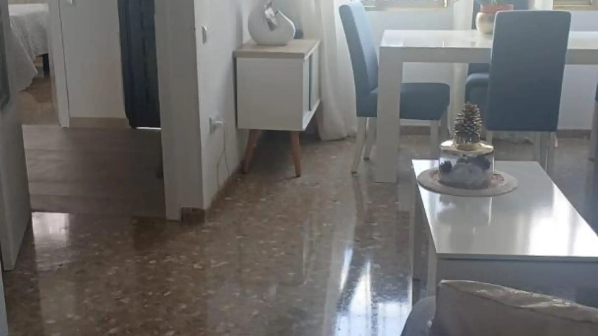 Chalet en  Calle Almazara 15 - Foto 19