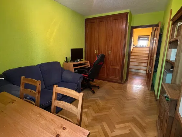 Dúplex en Guadarrama - Foto 7