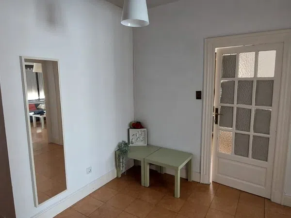 Piso en Avenida de mirat, 24, Labradores - Foto 14