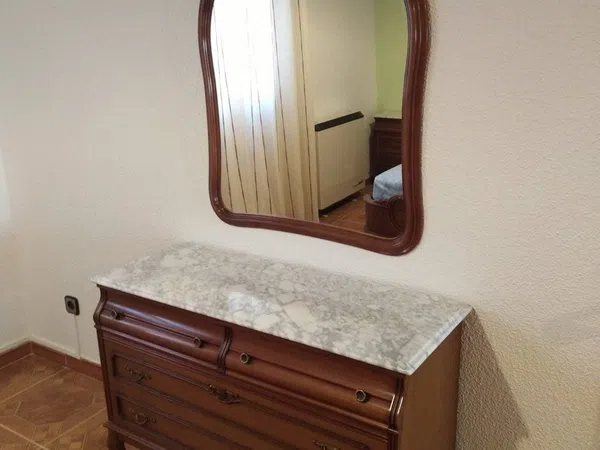 Piso en Juan de Austria, Juan de Austria - Foto 22