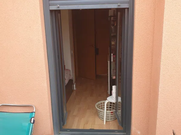 Dúplex en Calle Valconejo, 32 - Foto 20
