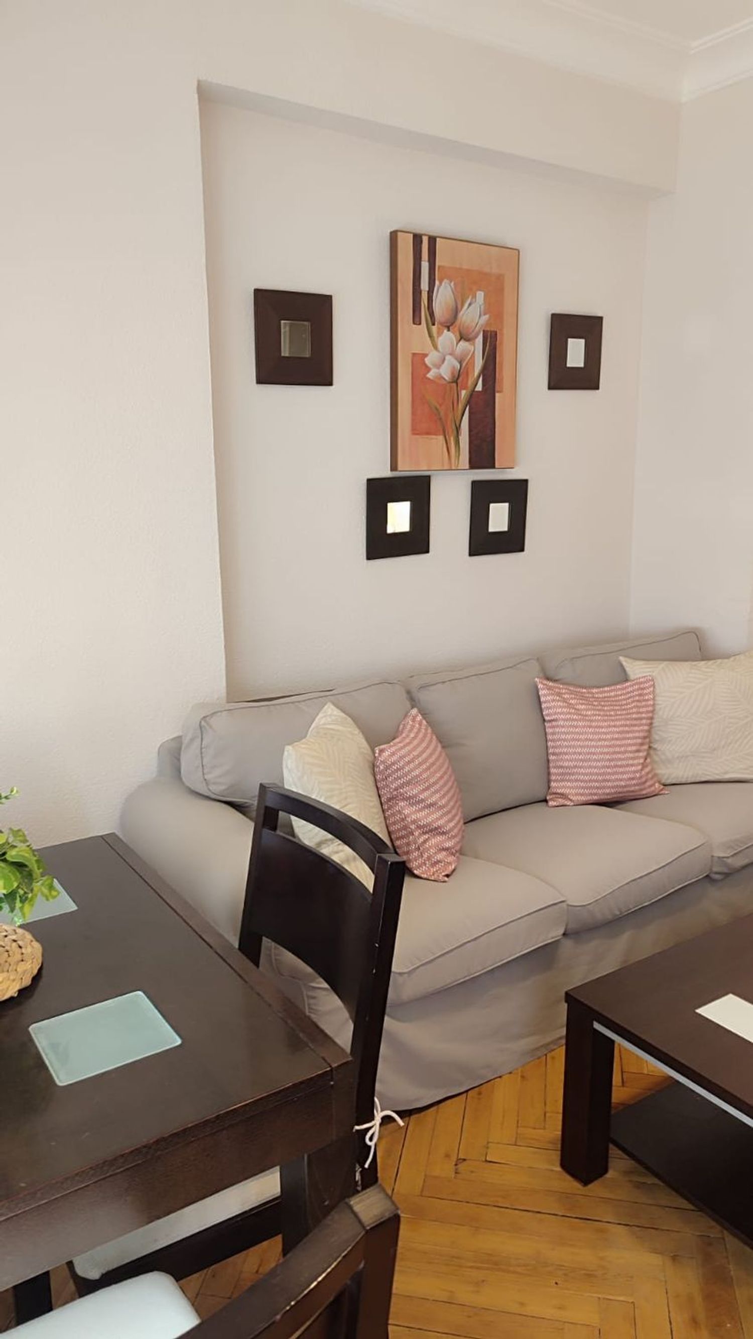 Piso en calle del Pez Volador, 16 - Foto 17