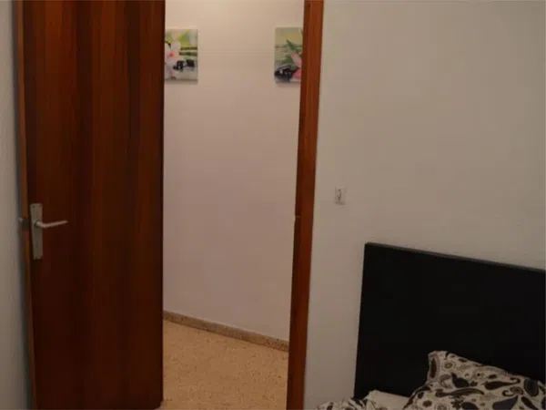 Piso en calle de Cavite, 127 - Foto 11