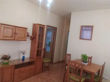 Piso en EL PALMAR - Foto 1