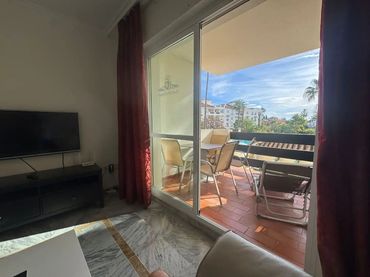 Apartamento en  Avenida Petunias 20 - Foto 10