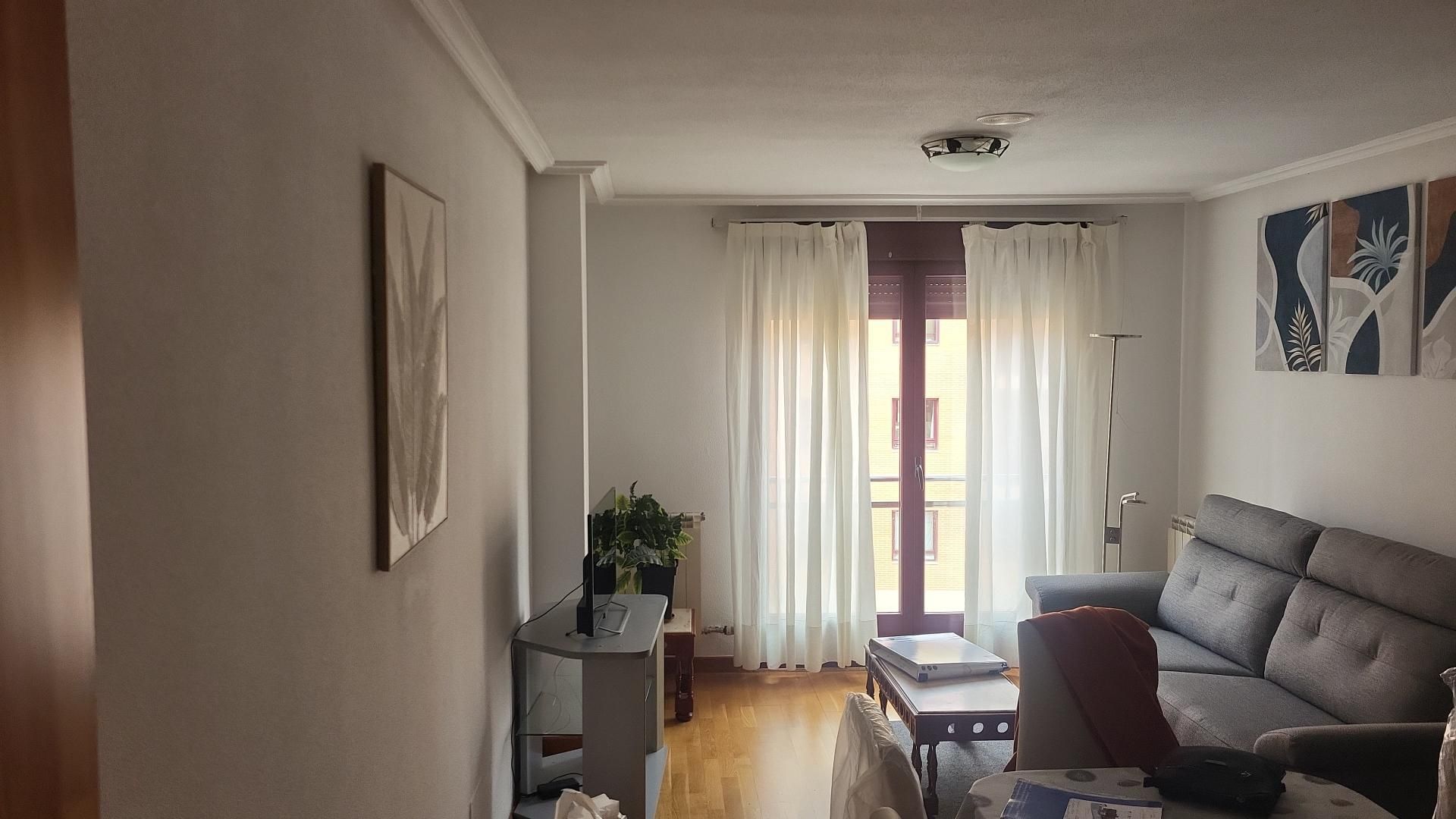 Piso en  Calle Federico de Onís 16 - Foto 2