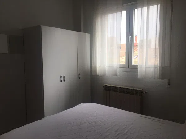 Estudio en calle ramón crespo, 29 - Foto 11