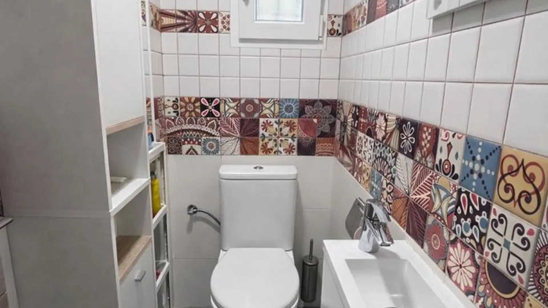 Piso en  Camino del Pilar 10 - Foto 24