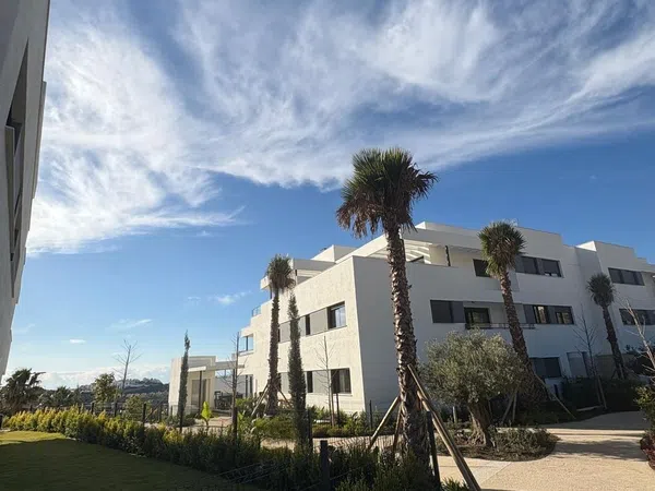 Piso en calle María Teresa León s/n - Foto 26