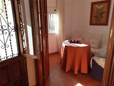 Chalet en Los baños - Foto 4