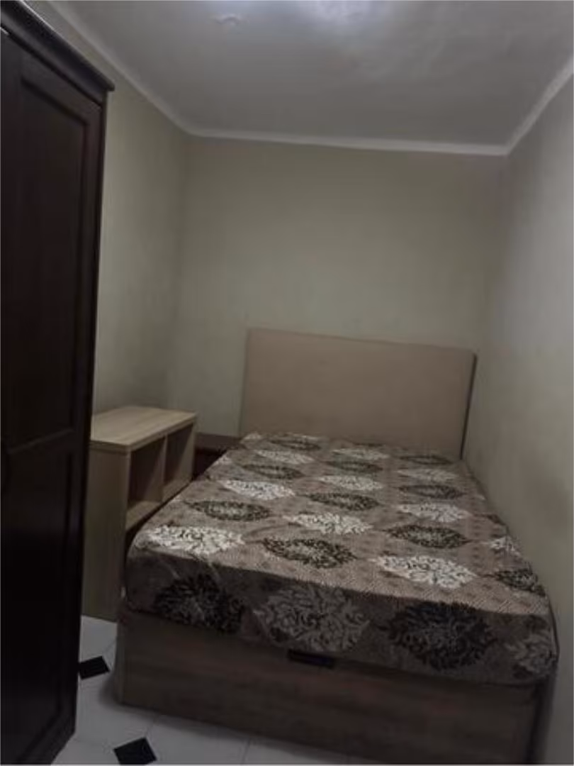 Piso en Avinguda vilanova 10 hospitalet - Foto 2