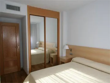 Apartamento en  Calle de Samaniego 12 - Foto 3