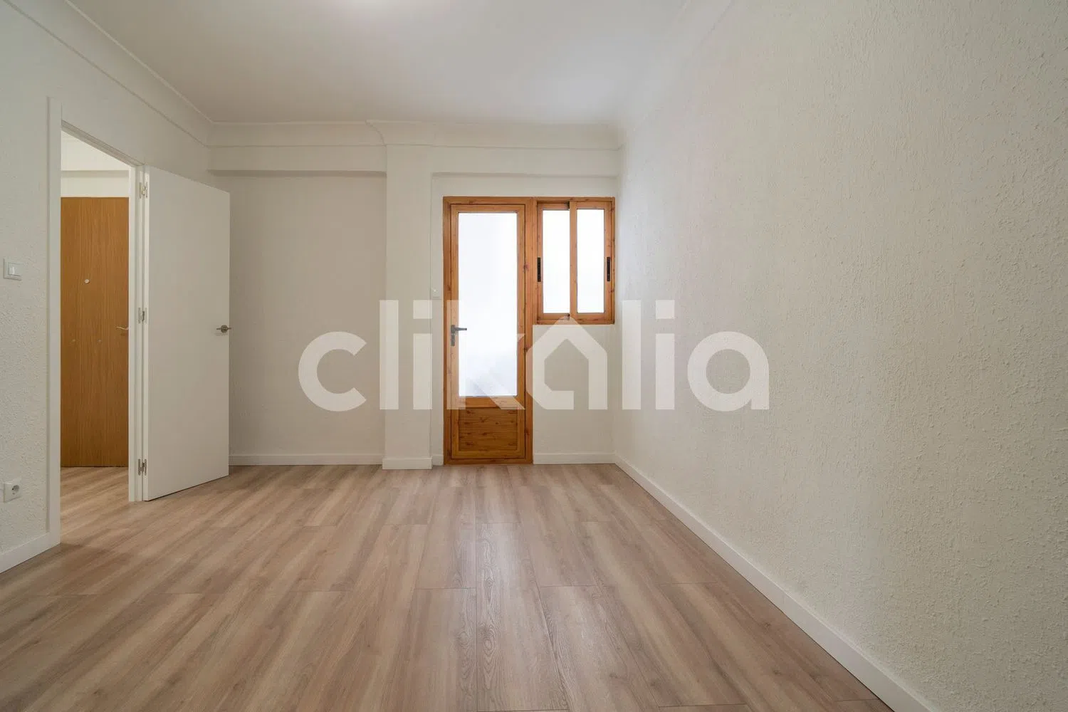 Piso en calle de Montesa - Foto 2