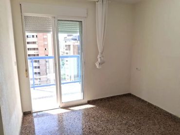 Piso en  Avinguda de la Comunitat Valenciana 2 - Foto 25