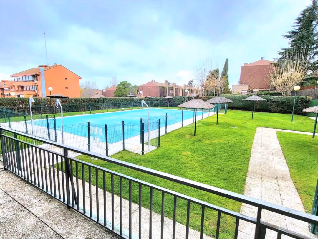 Dúplex en  Calle de Iregua 2 - Foto 2