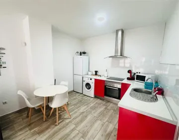 Apartamento en El Molinillo - Foto 6