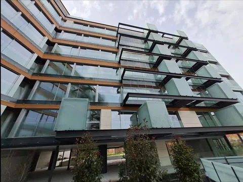 Piso en calle de la Costa Brava, 13