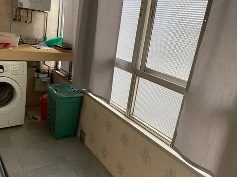 Piso en calle Huaina Capac, 3 - Foto 7