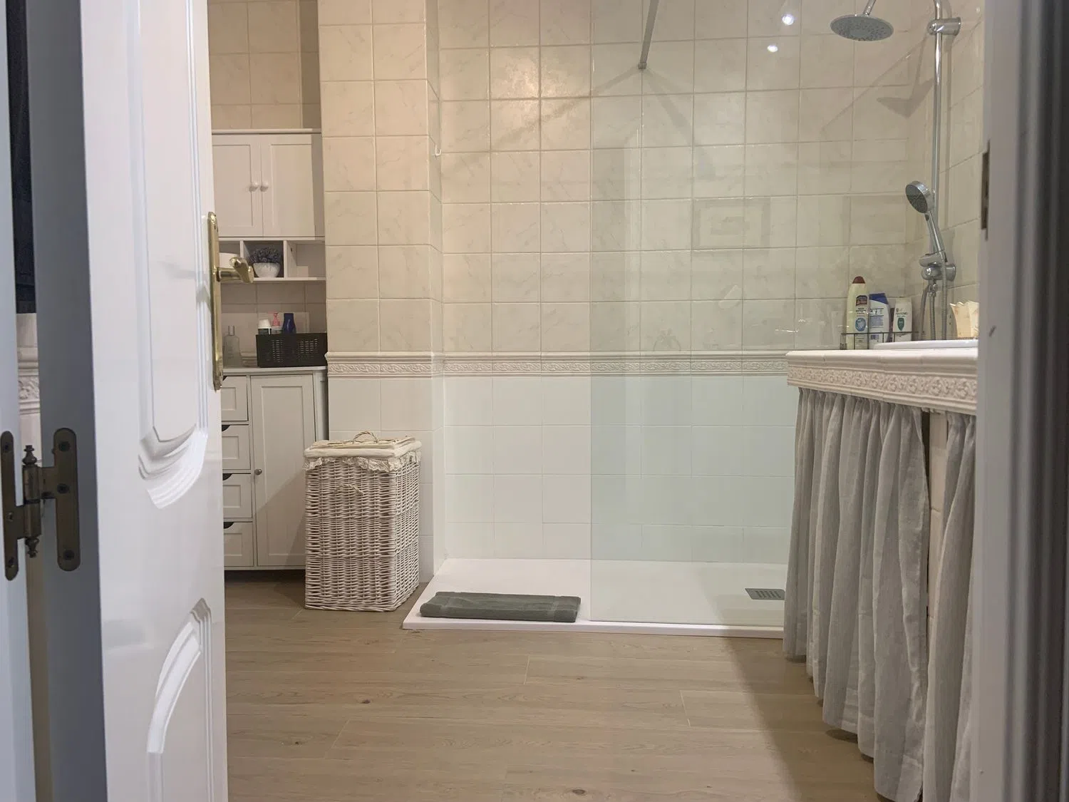 Chalet adosado en Barrio Monte Rozas - Foto 18