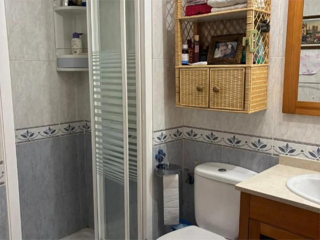 Piso en  Calle Coslada 18 - Foto 11