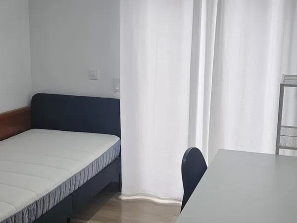 Piso en Santa Teresa, 10, San Miguel - Foto 9