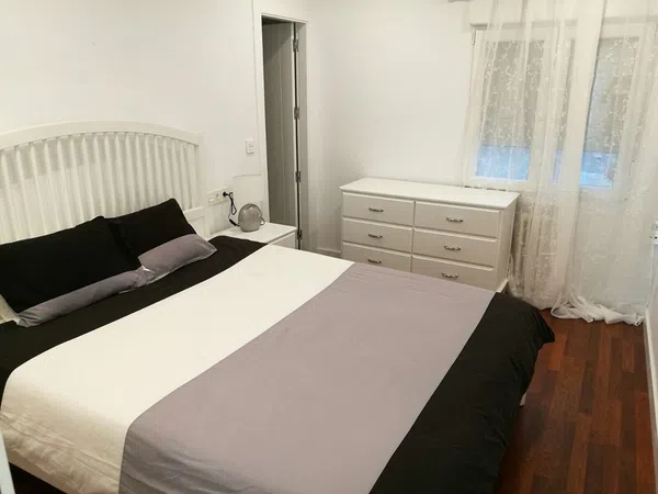 Piso en calle Cruz, 2 - Foto 6