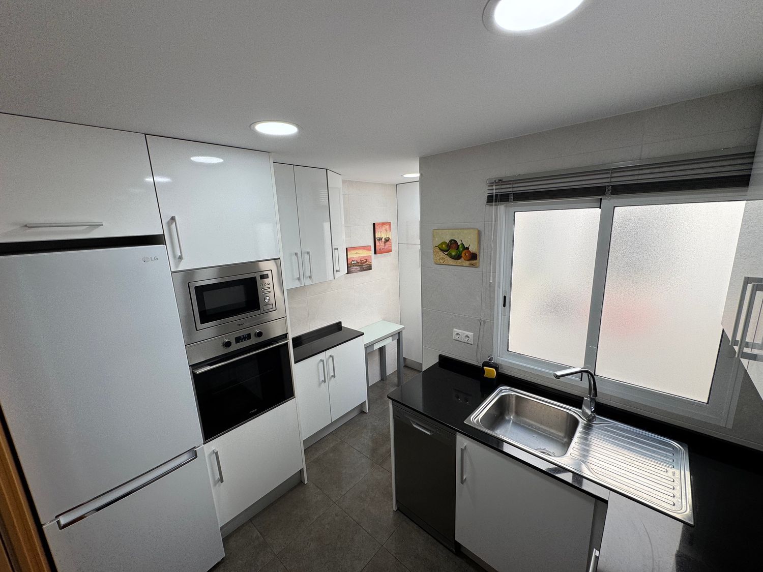 Piso en avenida Novelda, 65 - Foto 11