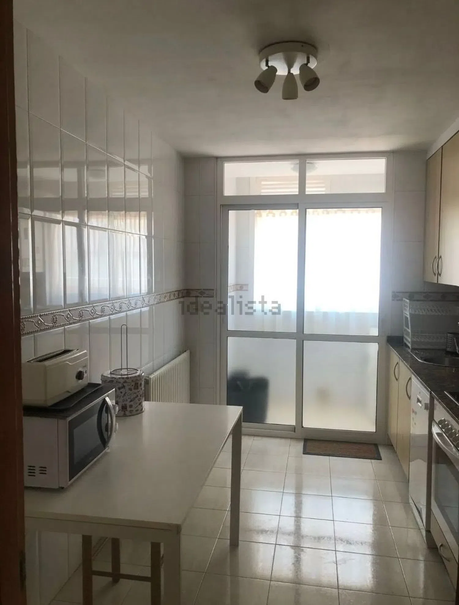 Piso en calle Uxío Novoneyra s/n - Foto 11