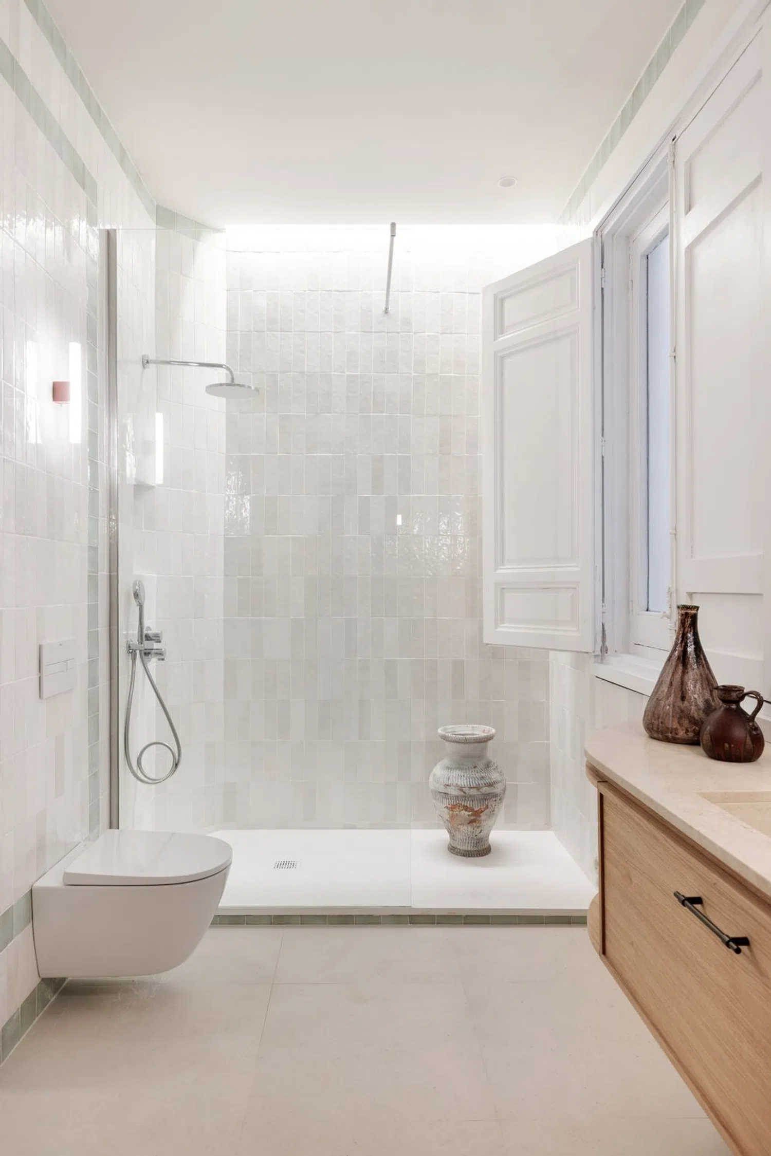 Piso en plaza de Chamberí, 3 - Foto 17