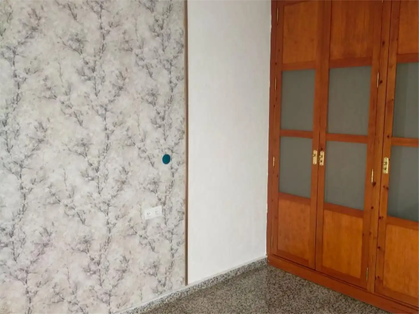 Piso en  Calle Albuñol 1 - Foto 19